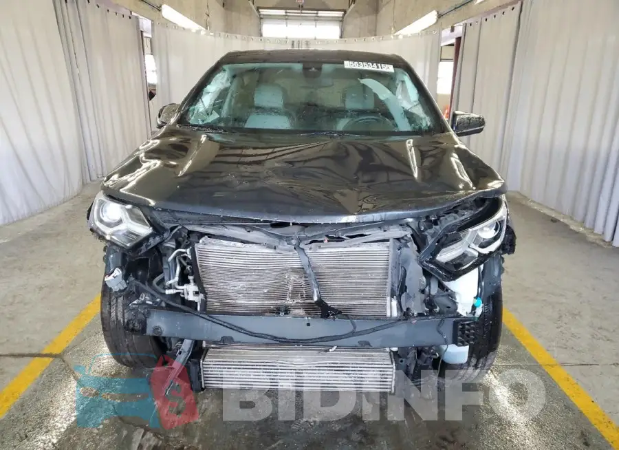 2GNAX5EV3M6134541 Photo# 5