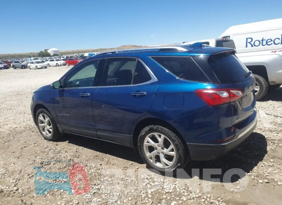 2GNAXXEV8L6216565 Photo# 2