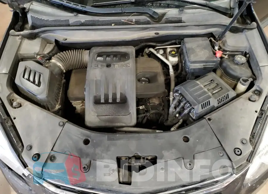 2GNFLFEKXG6212914 Photo# 12