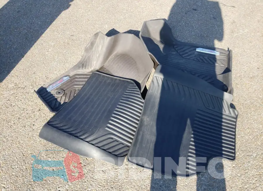 3GCUYEED0MG290471 Photo# 12