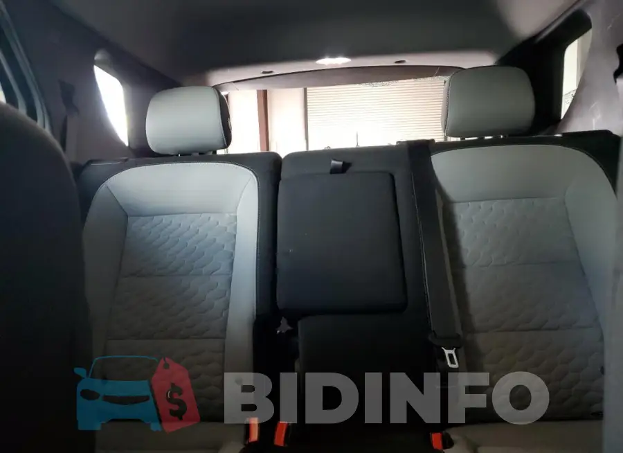 3GNAXHEV6LS603025 Photo# 10
