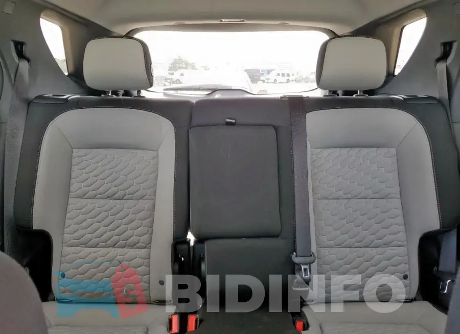 3GNAXHEV8LS735235 Photo# 10