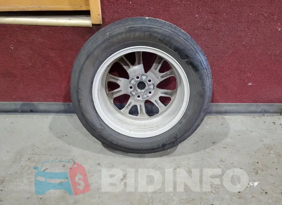 3GNAXKEV9LS696748 Photo# 13
