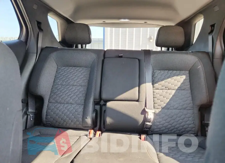 3GNAXUEV9LS505342 Photo# 10