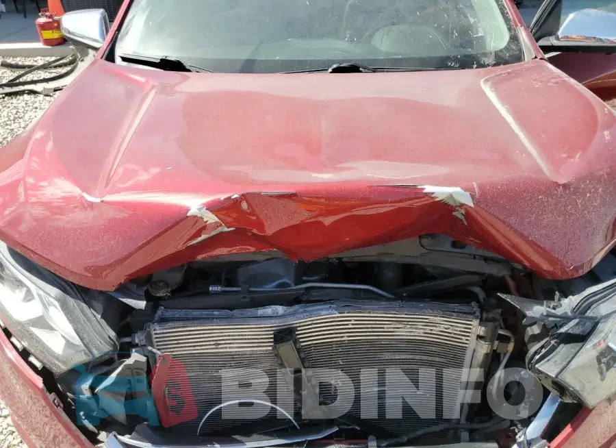 3GNAXYEX0LS621523 Photo# 11
