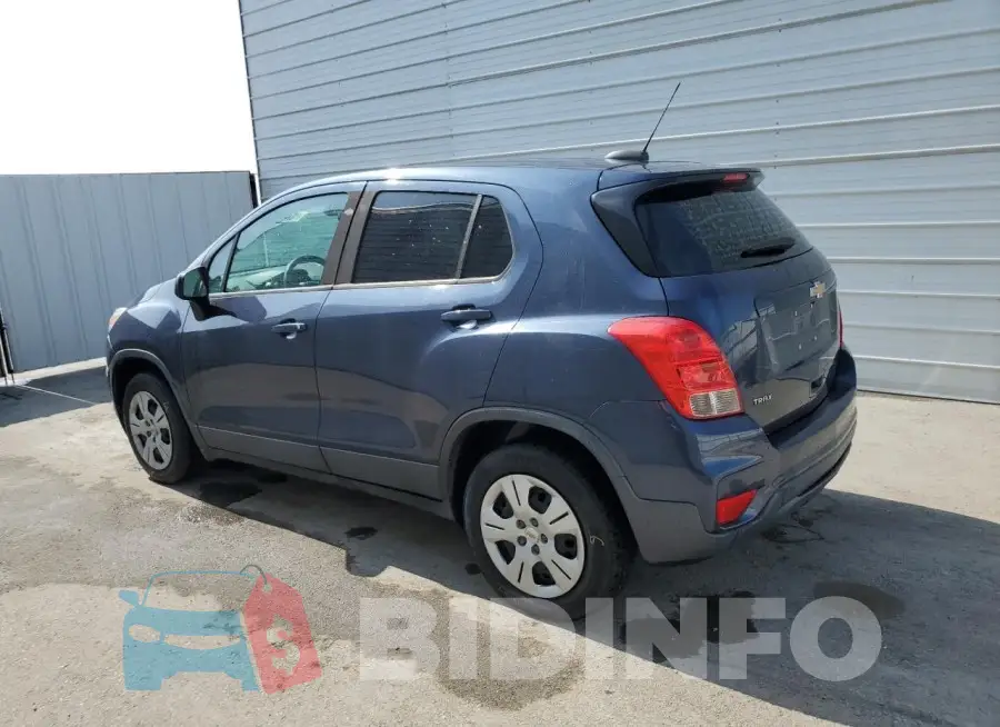 3GNCJKSB5JL374474 Photo# 2