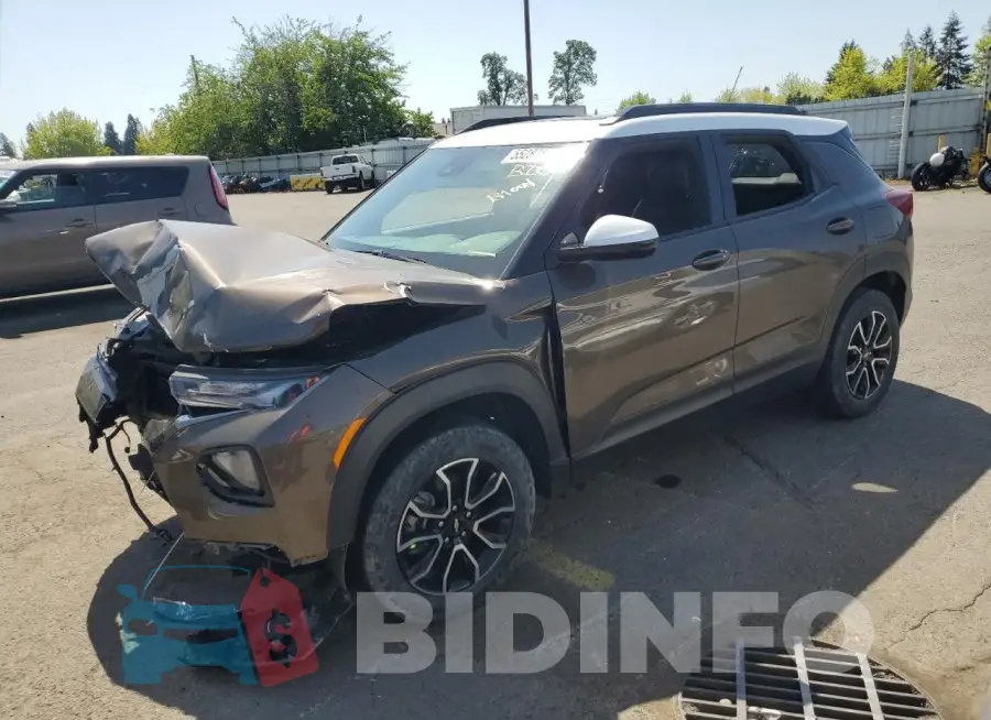 KL79MSSLXMB125724 Photo# 1