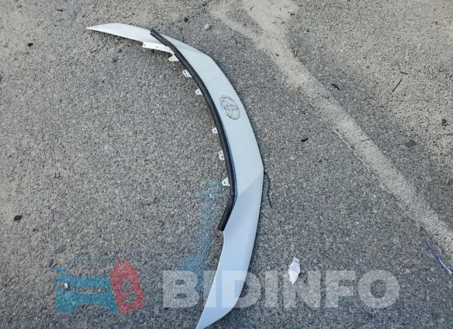KL7CJKSB5HB085645 Photo# 13