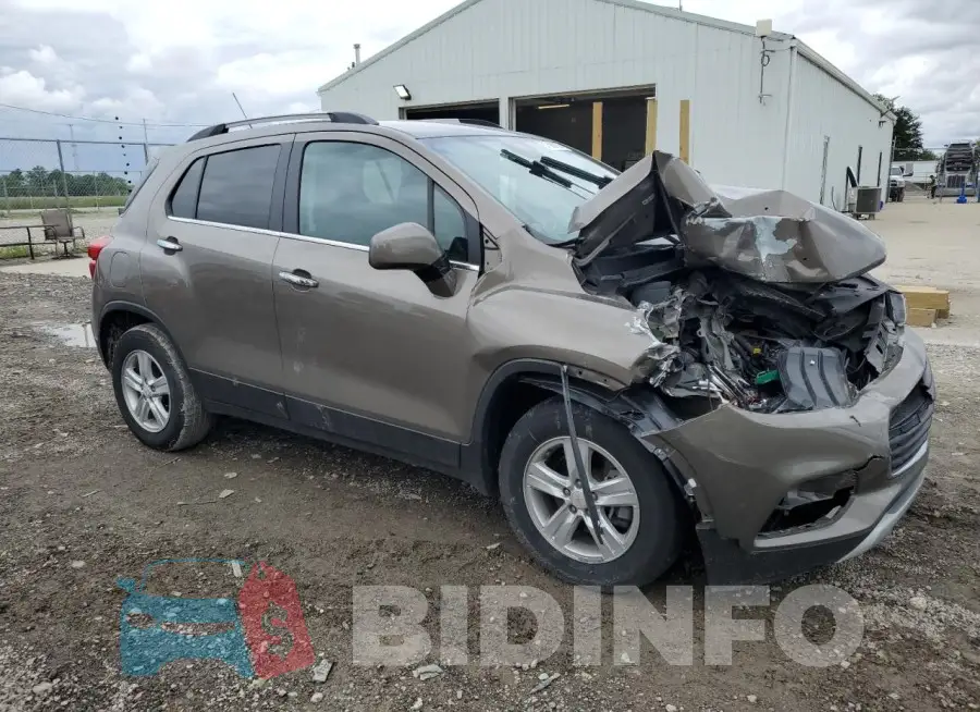 KL7CJLSB4LB352868 Photo# 4