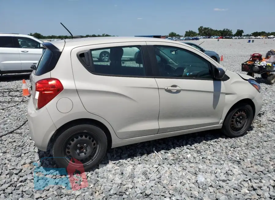 KL8CB6SA2MC741988 Photo# 3