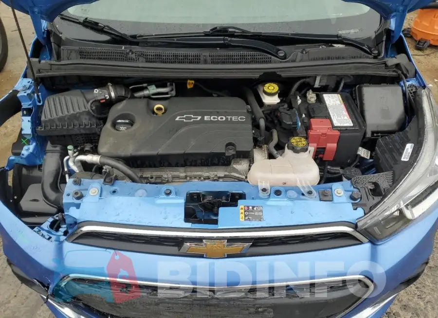 KL8CD6SA4JC480921 Photo# 11