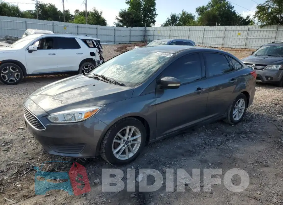 1FADP3F24HL219440 Photo# 1