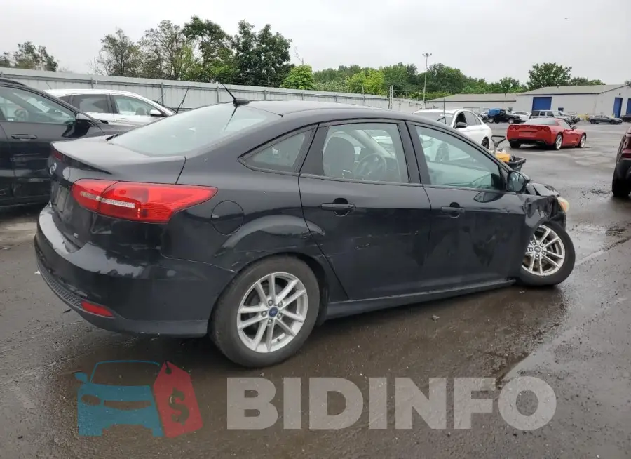 1FADP3F26GL340954 Photo# 3