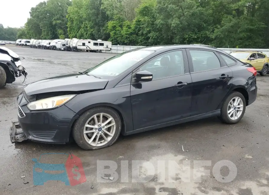 1FADP3F26GL340954 Photo# 1