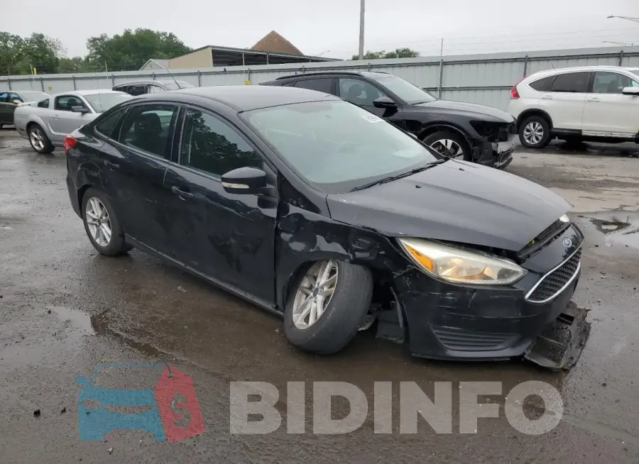 1FADP3F26GL340954 Photo# 4