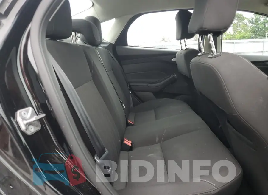 1FADP3F26GL340954 Photo# 10