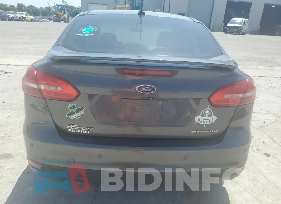 1FADP3J28HL347655 Photo# 6