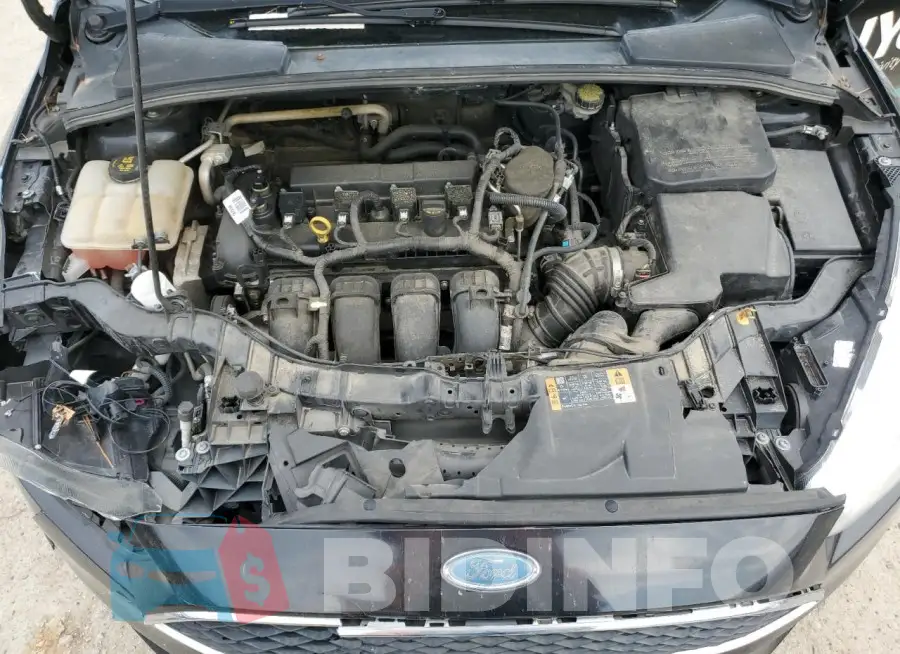 1FADP3K2XGL247571 Photo# 11