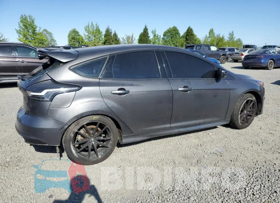 1FADP3L97GL254313 Photo# 3