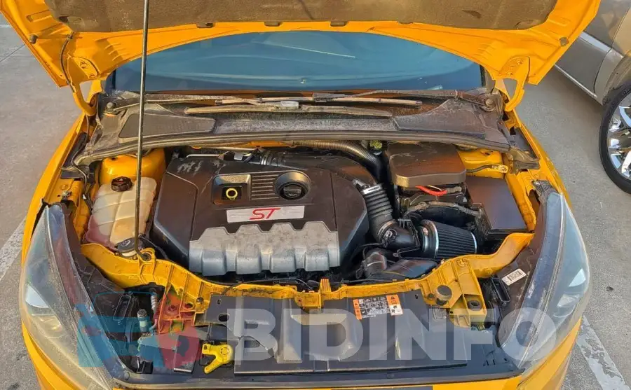 1FADP3L99GL360794 Photo# 7