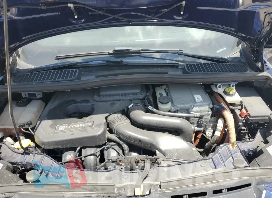 1FADP5AU3HL107216 Photo# 12