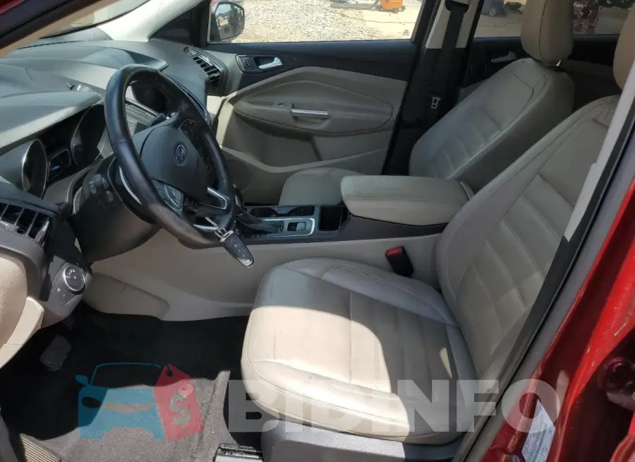 1FMCU0J97KUB20612 Photo# 7