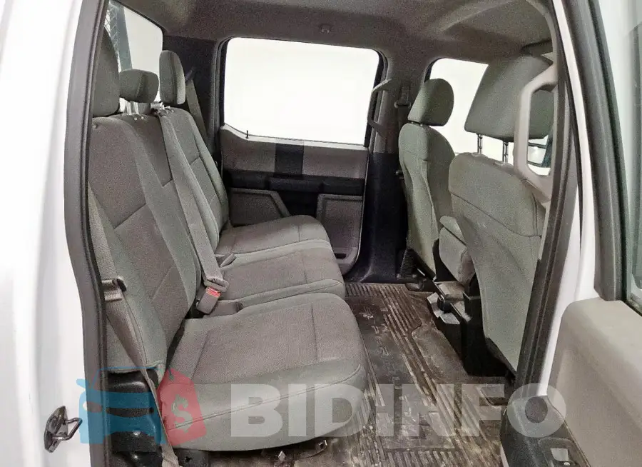 1FT7W2A62HEB60259 Photo# 10