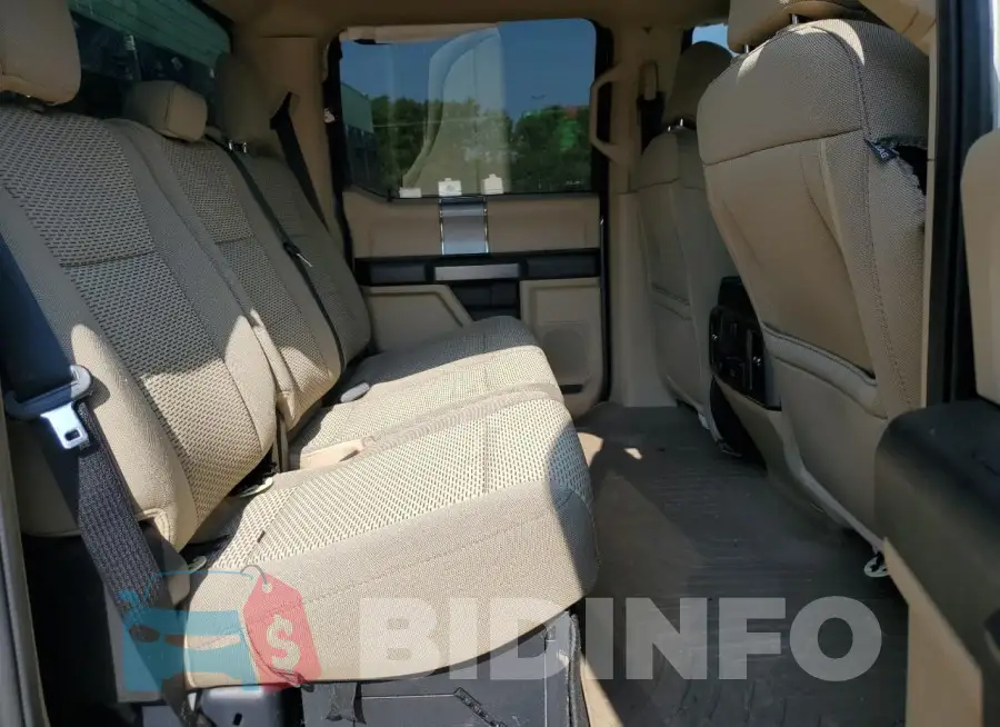 1FT7W2BT4LED92813 Photo# 10