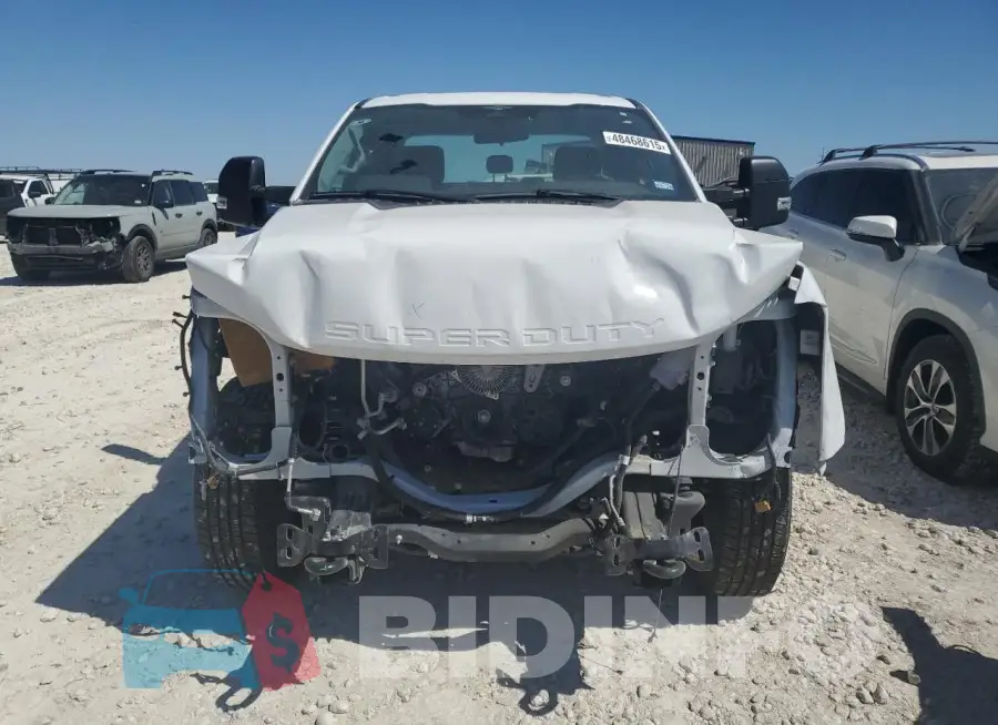 1FT7X2AA8PED94440 Photo# 5