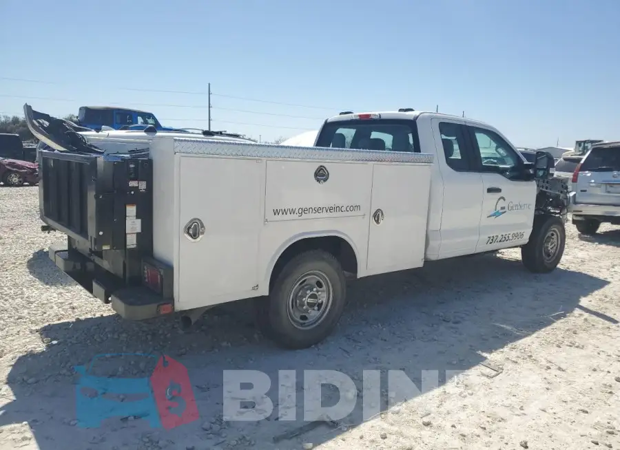 1FT7X2AA8PED94440 Photo# 3