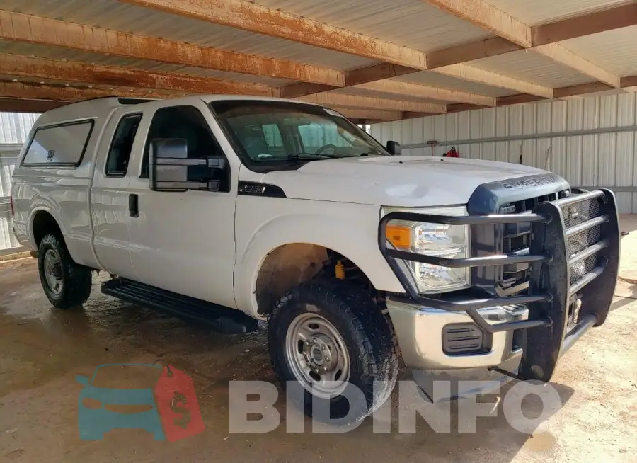 1FT7X2B62GEB63026 Photo# 4