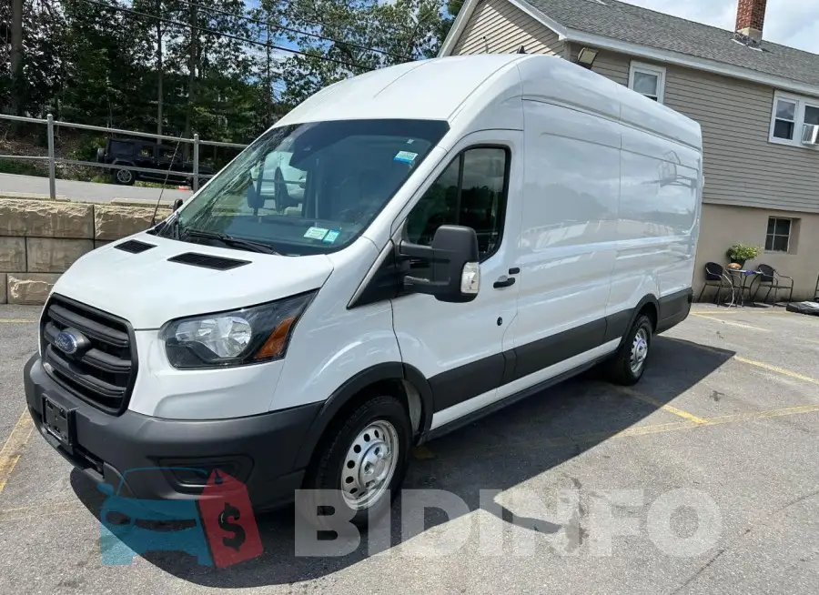 1FTBW3XG4LKB64968 Photo# 1