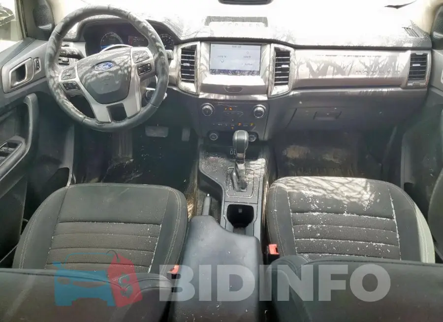 1FTER4EH4KLB11072 Photo# 8