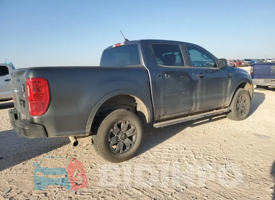 1FTER4EHXKLA56384 Photo# 3