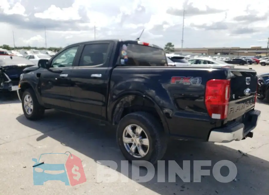 1FTER4FHXLLA37379 Photo# 2