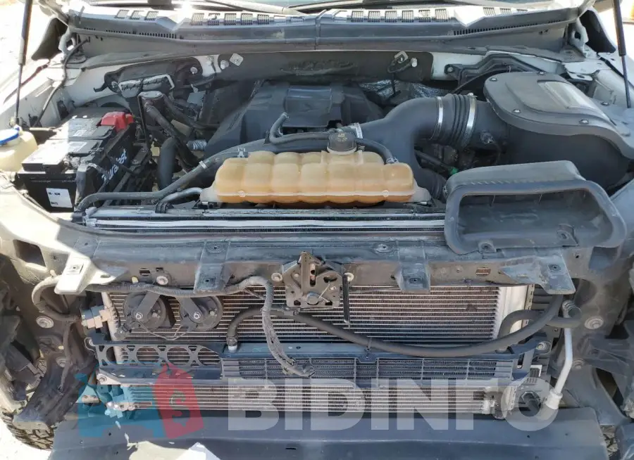 1FTEW1EP4HKD73283 Photo# 11