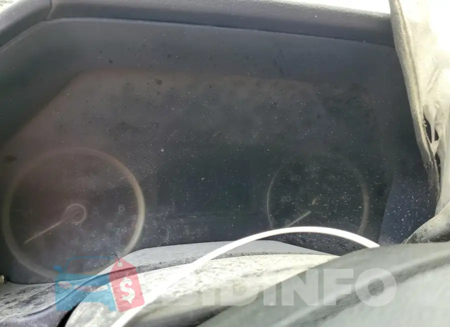 1FTEW1EP5JKC11023 Photo# 9