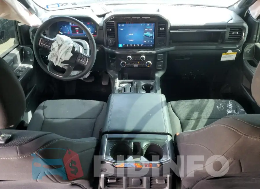 1FTEW3LP8RKE77078 Photo# 8