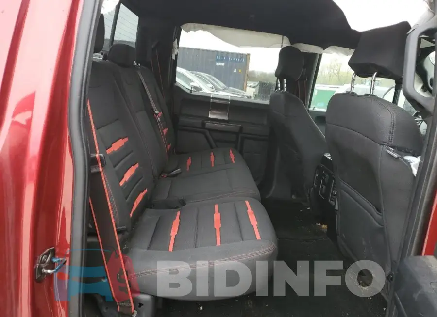 1FTFW1EG7GFD36210 Photo# 10