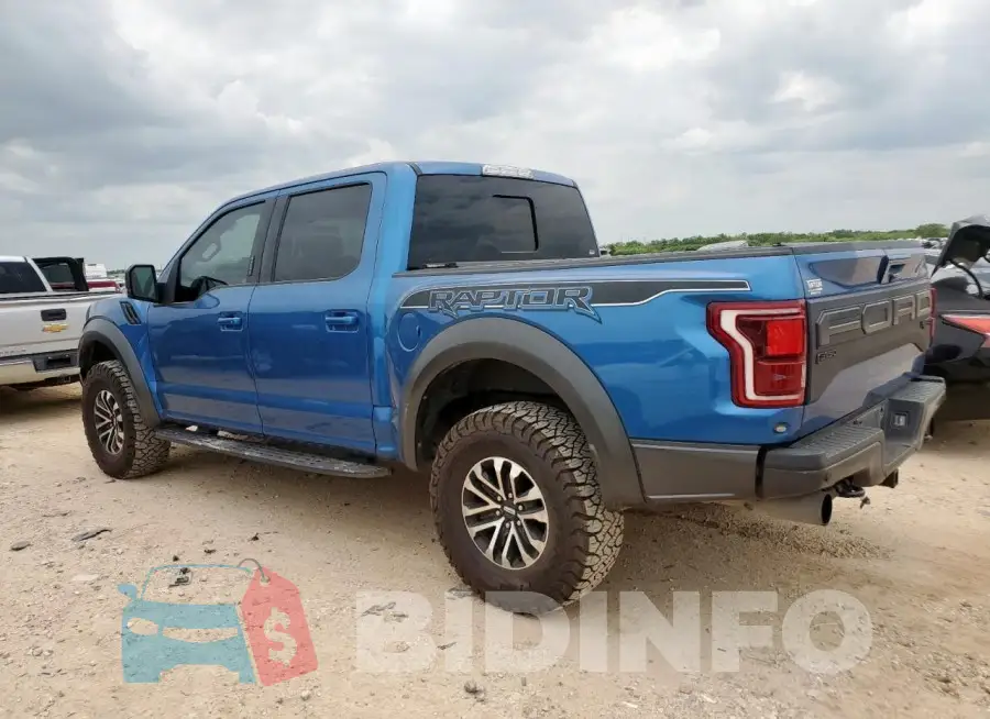 1FTFW1RG5LFB86991 Photo# 2