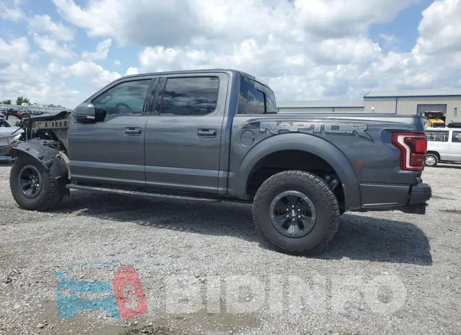 1FTFW1RG6HFA32555 Photo# 2