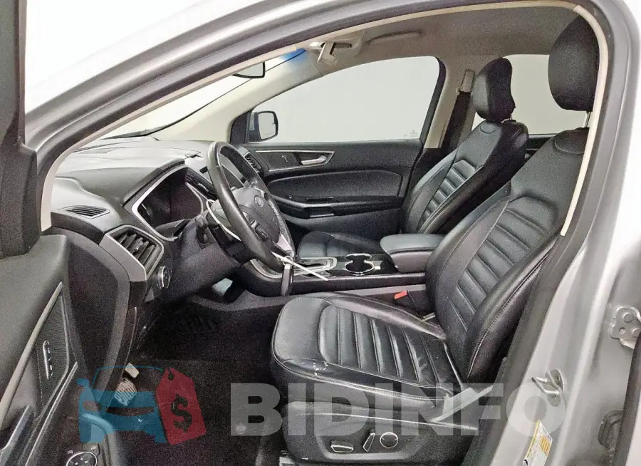 2FMPK3J97HBC64149 Photo# 7