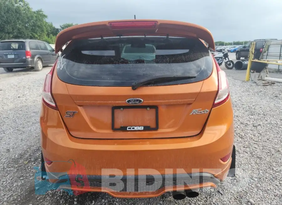 3FADP4GX1HM140998 Photo# 6