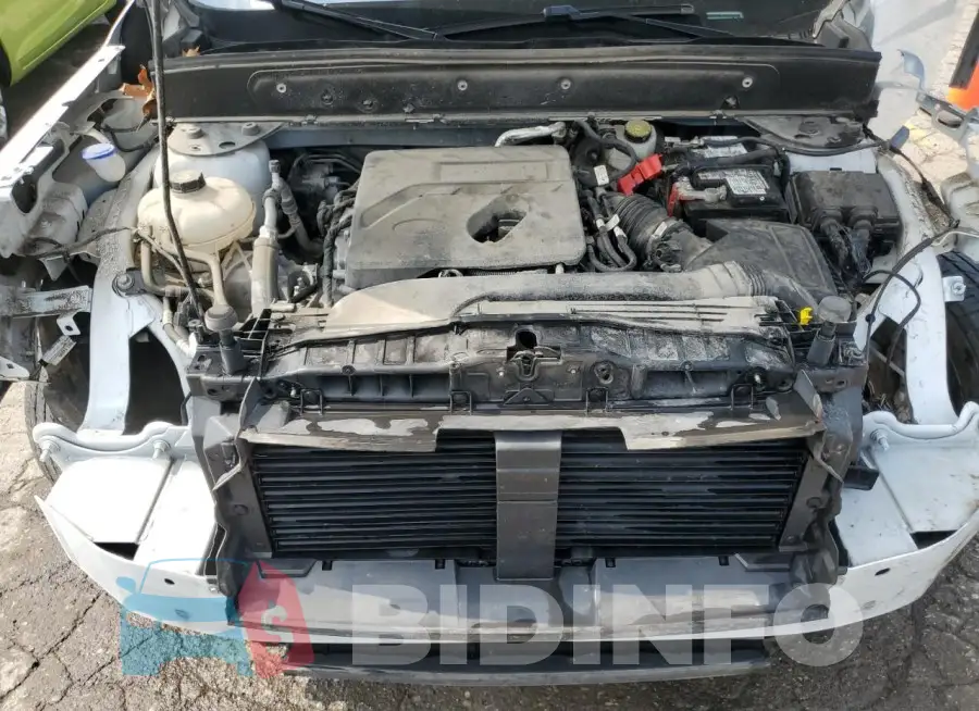 3FMCR9C66MRA57151 Photo# 12