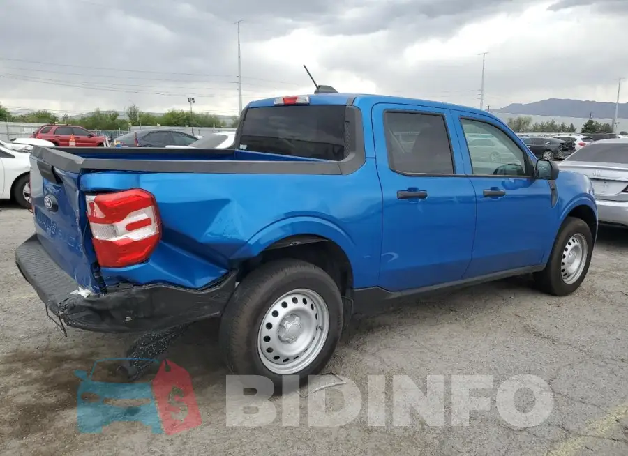 3FTTW8A34SRA75841 Photo# 3