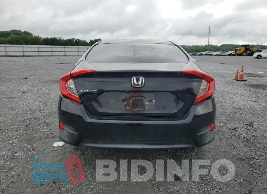 19XFC2F50HE054627 Photo# 6