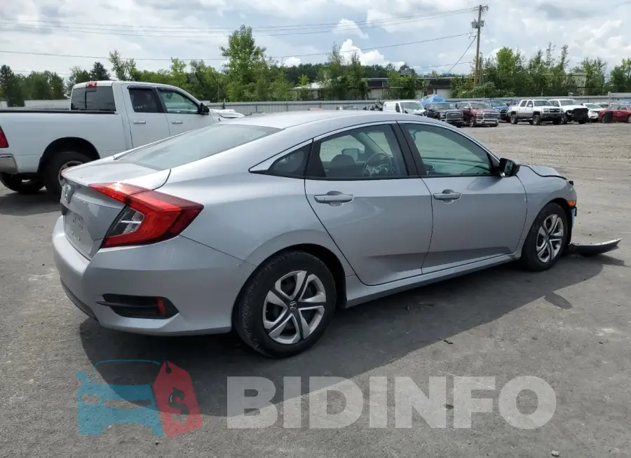 19XFC2F51HE215115 Photo# 3