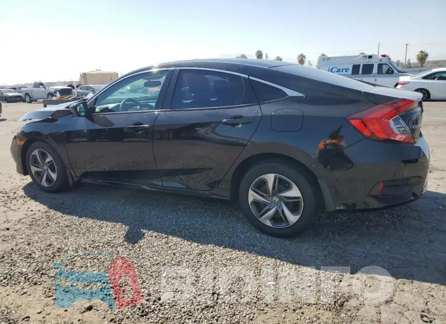 19XFC2F62LE216887 Photo# 2