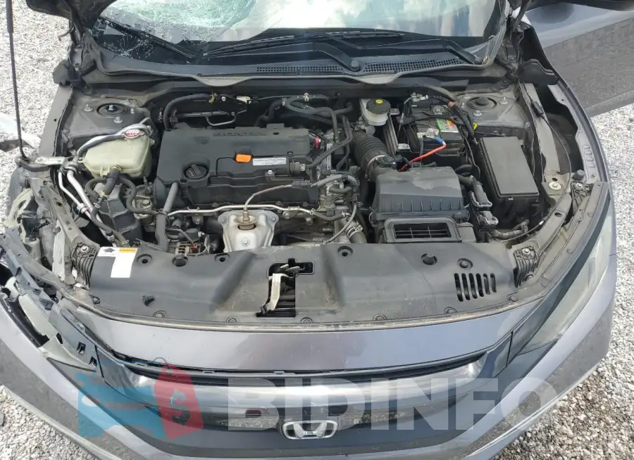 19XFC2F64LE001804 Photo# 11