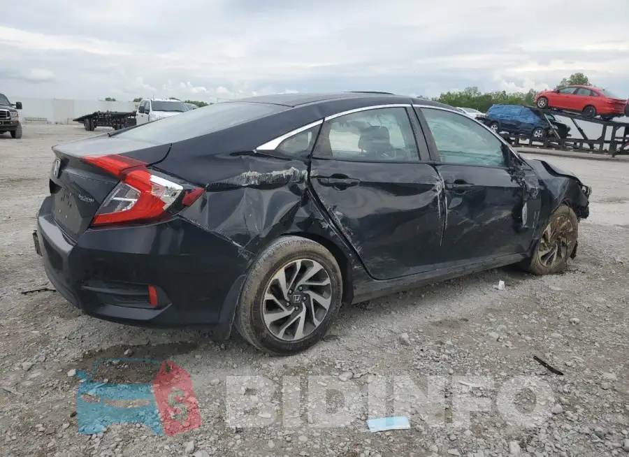 19XFC2F76GE082643 Photo# 3